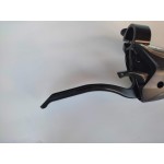 Комплект НОВИ комбинирани палцови команди за  8 скорости SHIMANO ST-EF65